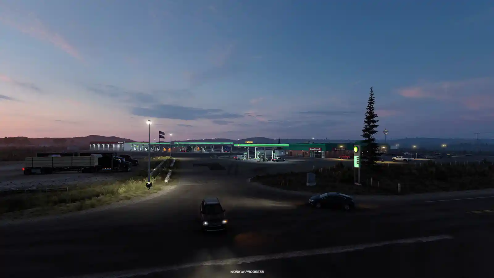 ATS-20210319_Wyoming_03_A.jpg ATS-20210319_Wyoming_03_A.jpg