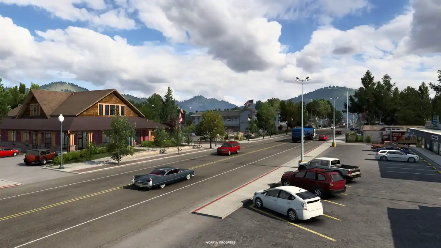 ATS-20210331_Wyoming_01_A.jpg ATS-20210331_Wyoming_01_A.jpg