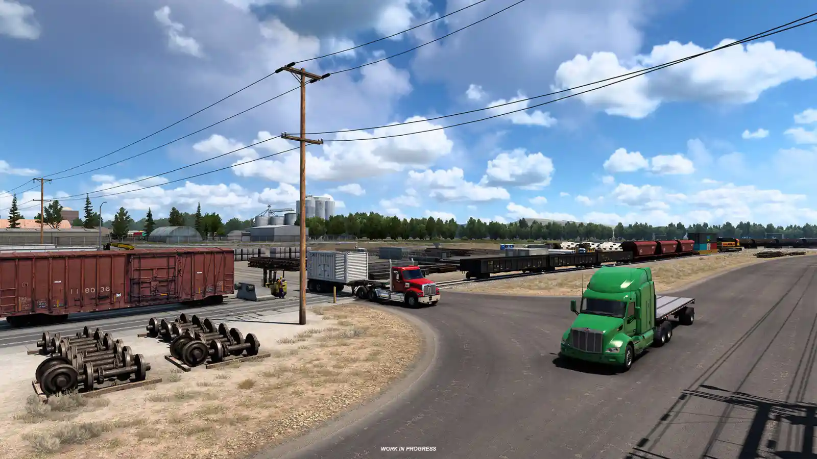 ATS-20210414_03_A.jpg ATS-20210414_03_A.jpg