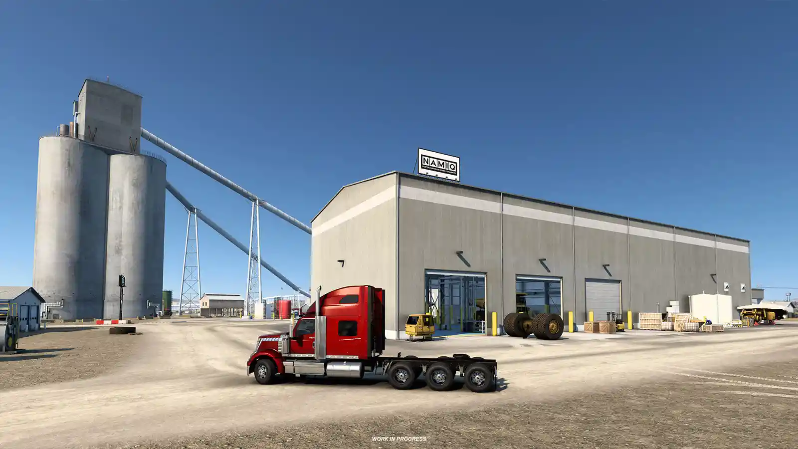 ATS-20210428_01c_1.jpg ATS-20210428_01c_1.jpg