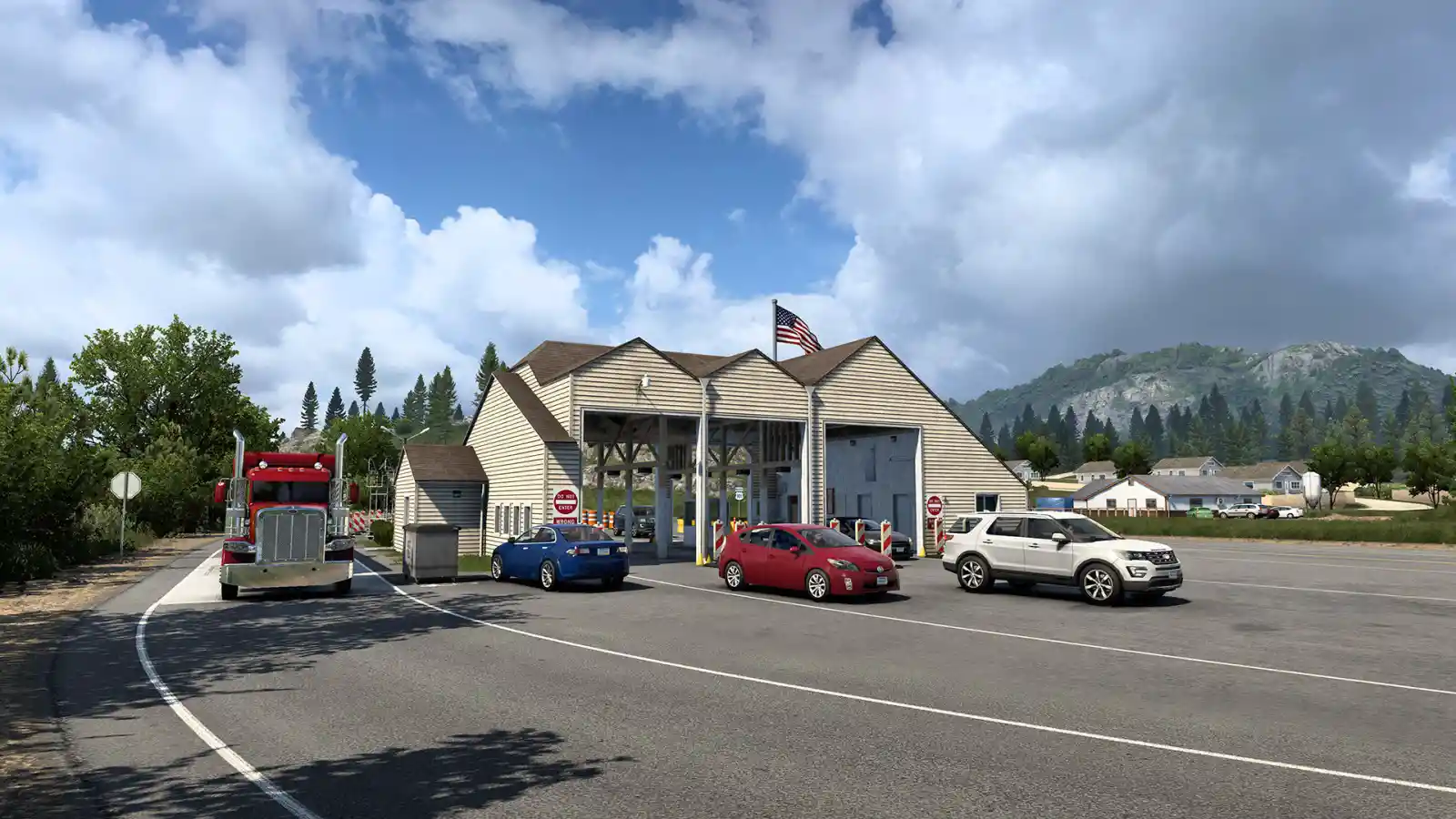 ATS-20210507_05.jpg ATS-20210507_05.jpg