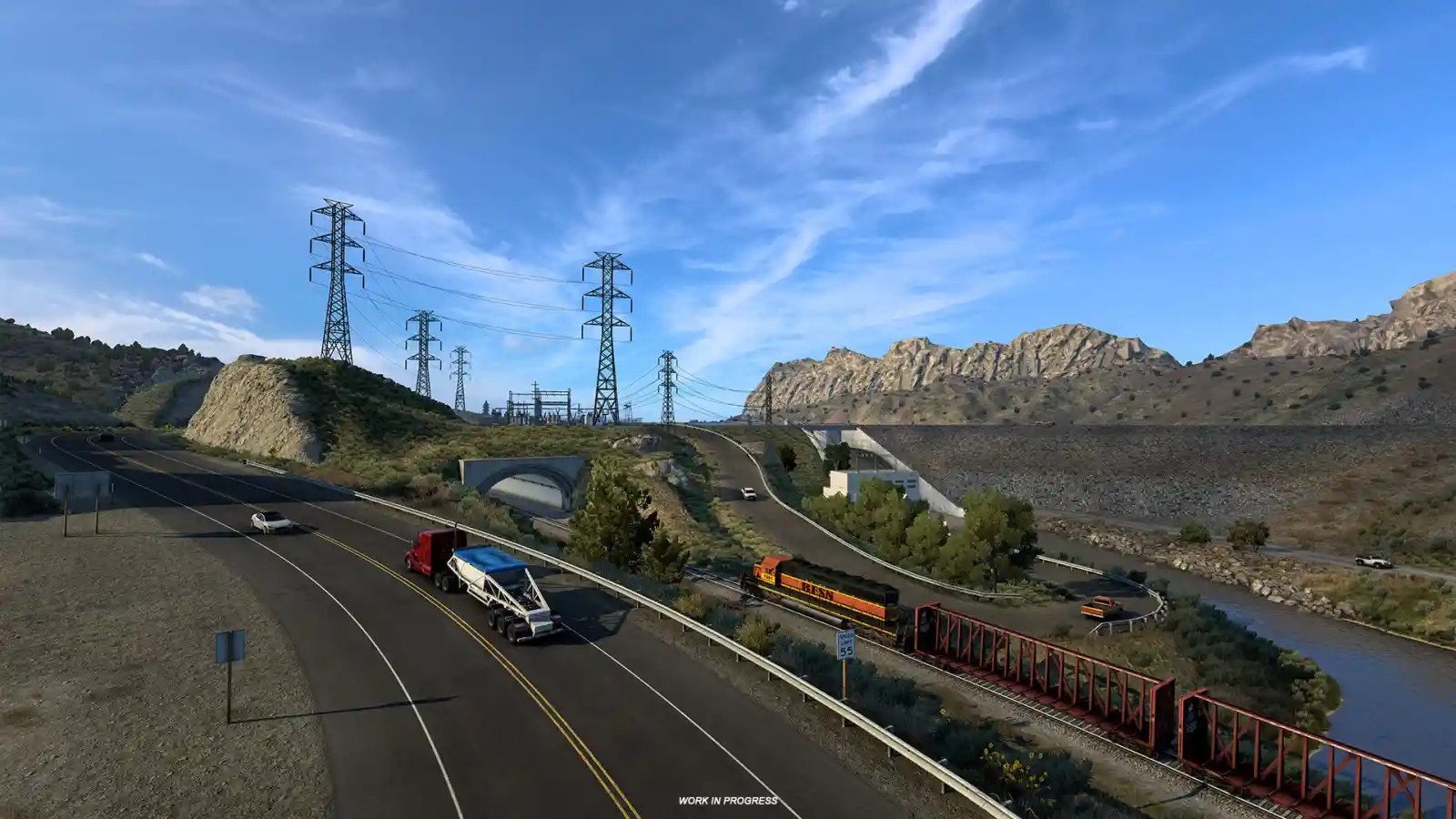 ATS-20210619_07.jpg ATS-20210619_07.jpg