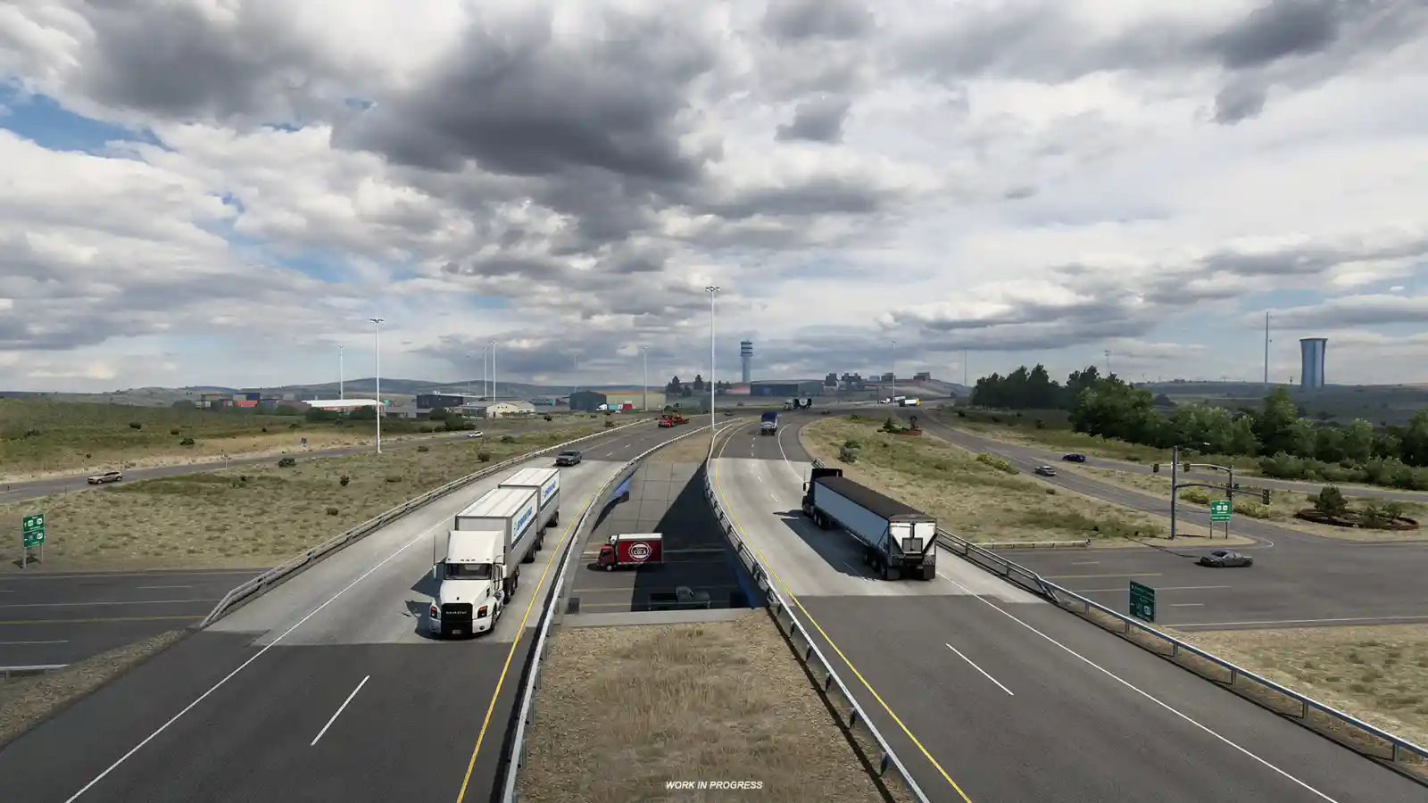 ATS-20210624_06_A.jpg ATS-20210624_06_A.jpg