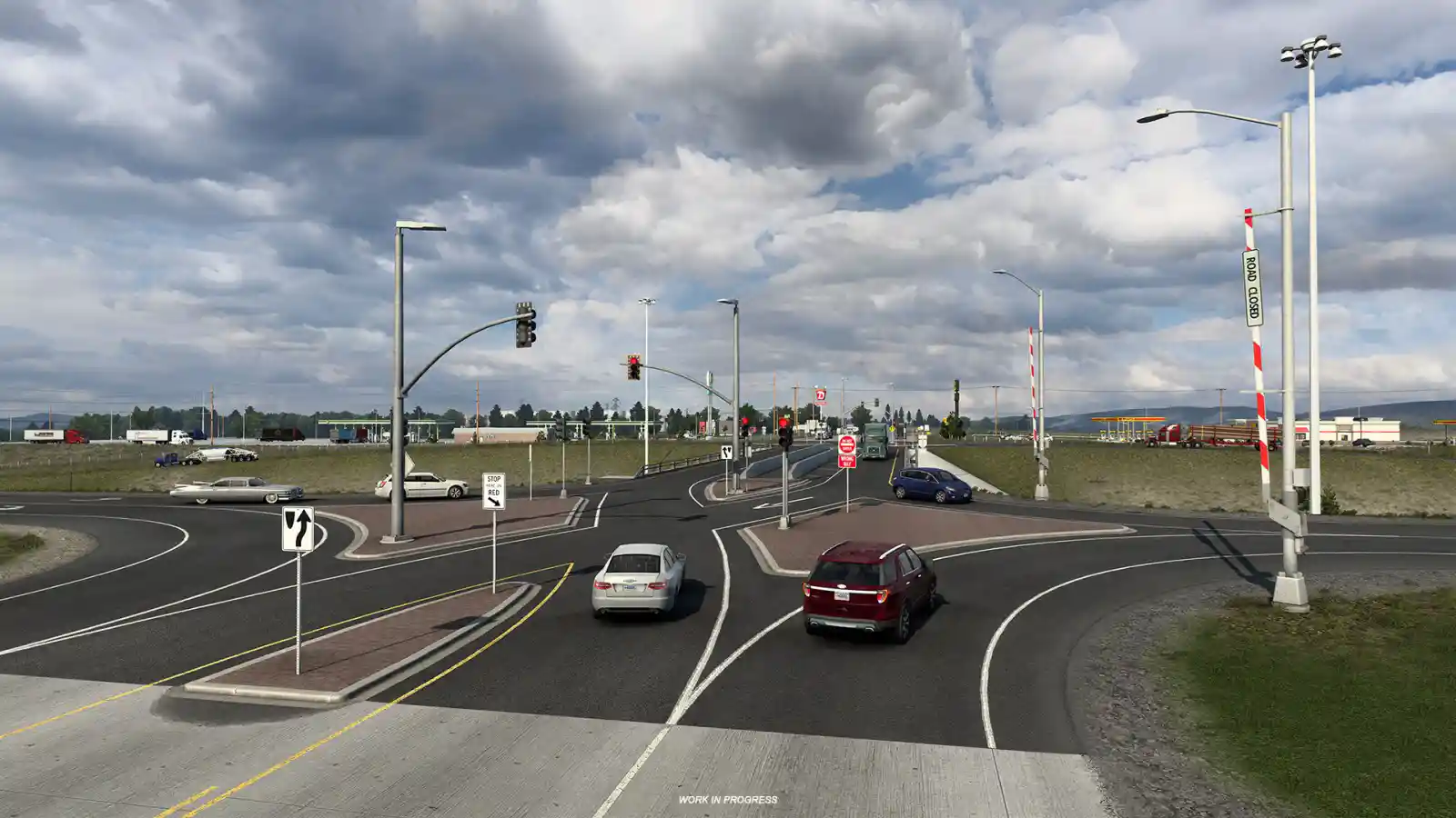 ATS-20210624_31.jpg ATS-20210624_31.jpg