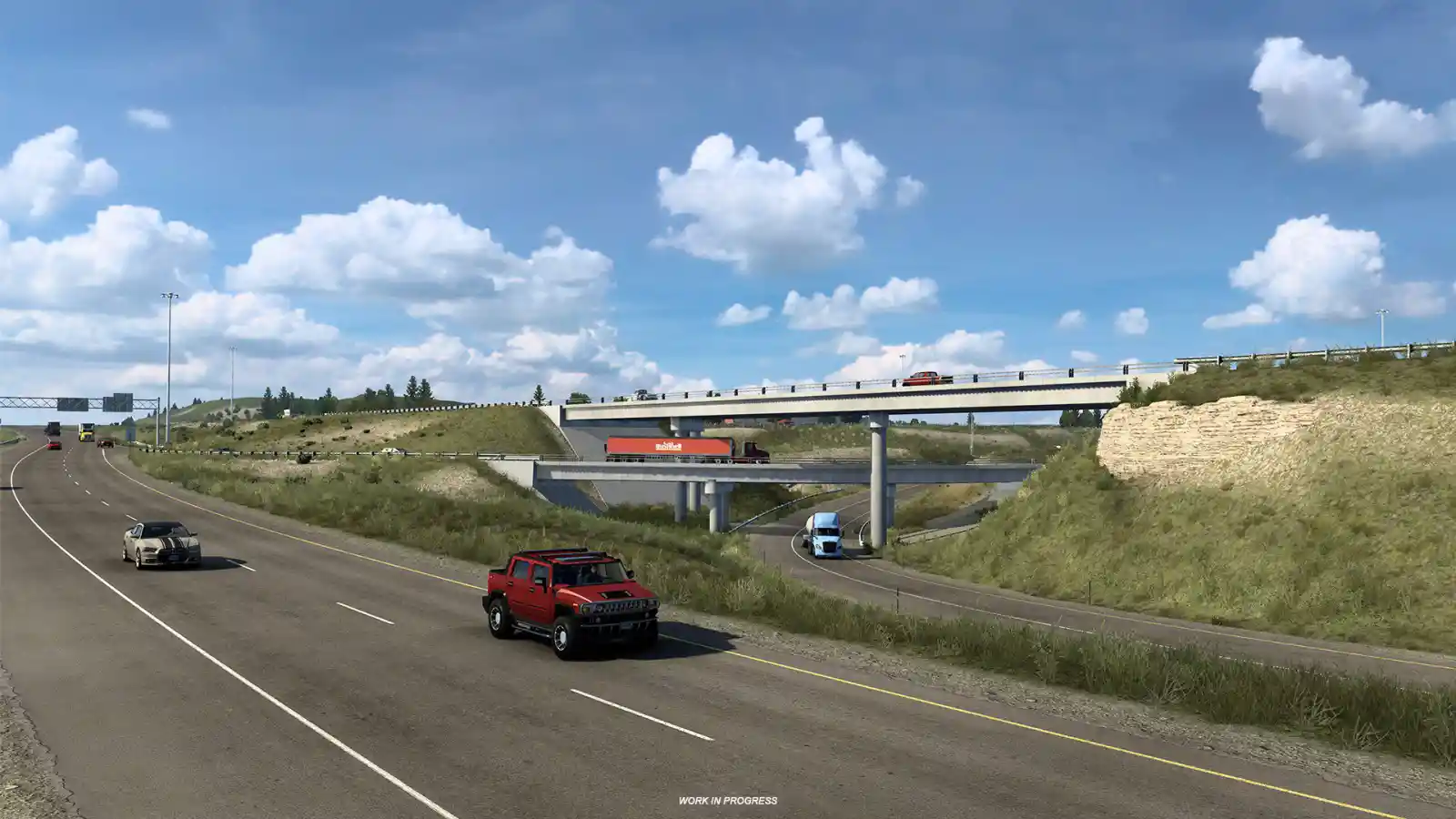 ATS-20210624_32.jpg ATS-20210624_32.jpg