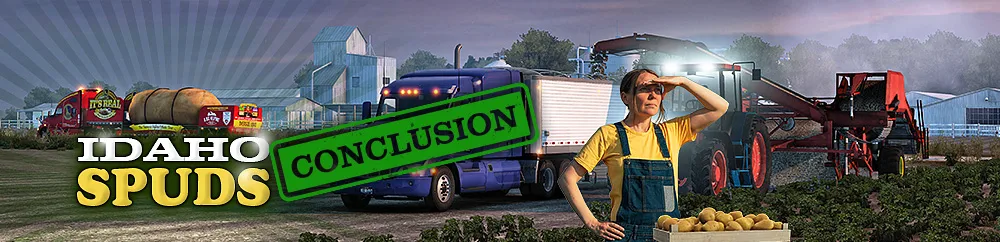 ATS-2021_Idaho_Spuds_conclusion.jpg ATS-2021_Idaho_Spuds_conclusion.jpg