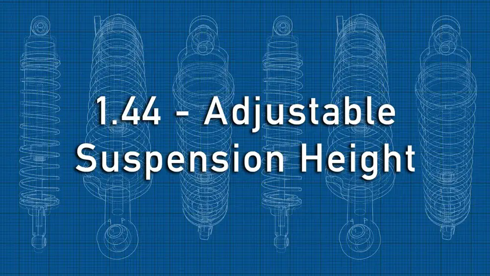 ATS+ETS2_1_44-Adjustable_Suspension_Height.jpg