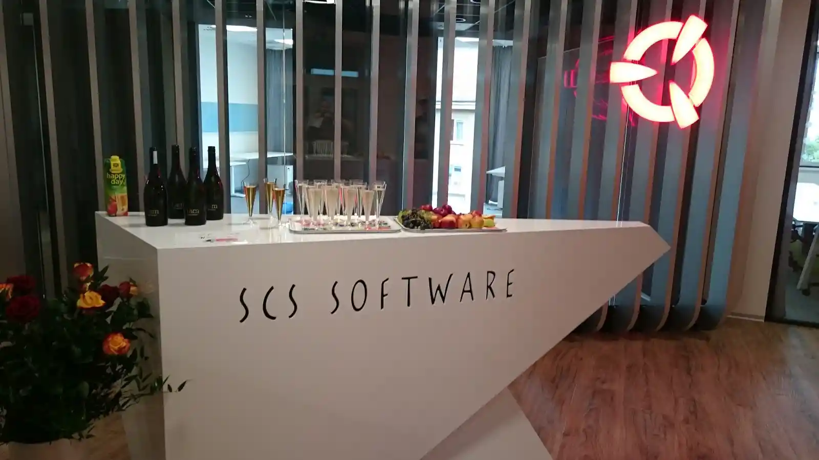 SCS-Office1
