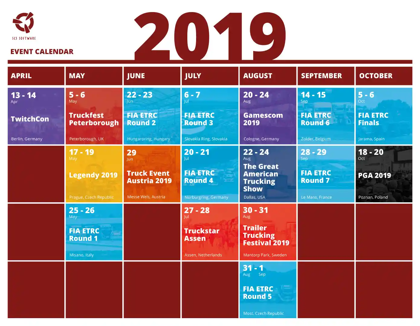 SCS-2019-calendar2.jpg