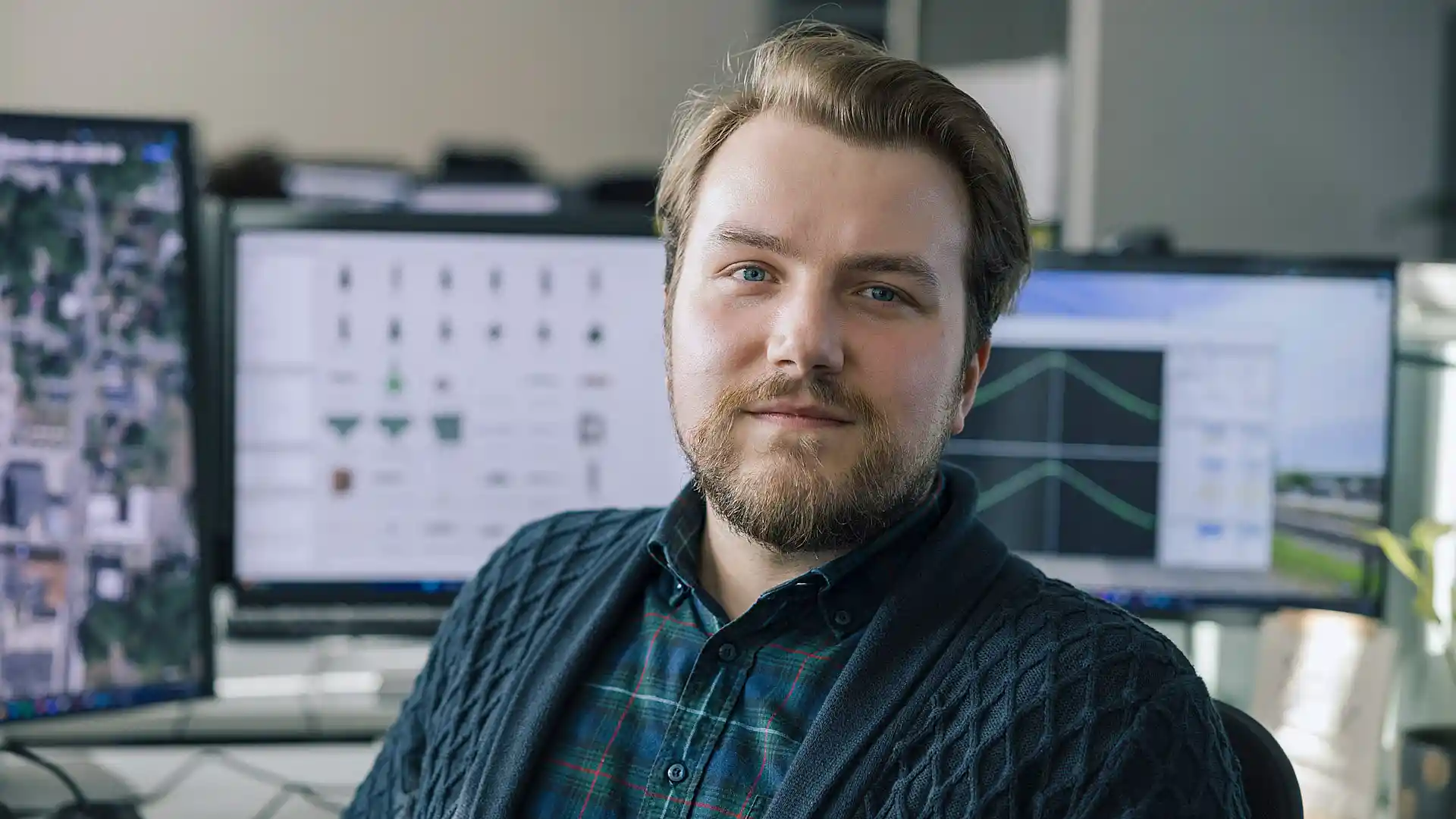 2024-0129_TEAM-MISOURI-Filip.jpg 2024-0129_TEAM-MISOURI-Filip.jpg