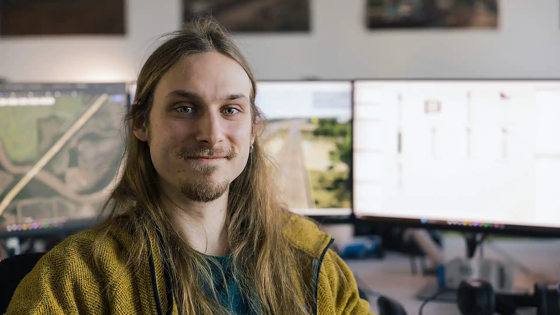 2024-0129_TEAM-MISOURI-Jakub.jpg 2024-0129_TEAM-MISOURI-Jakub.jpg