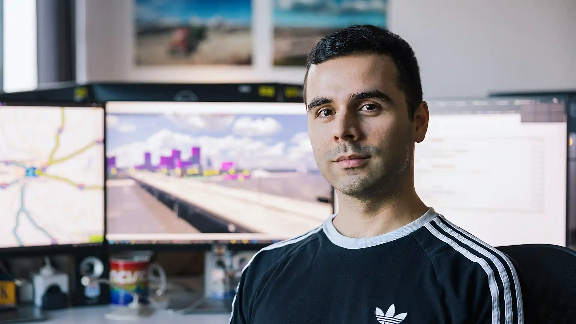 2024-0129_TEAM-MISOURI-Patrik.jpg 2024-0129_TEAM-MISOURI-Patrik.jpg