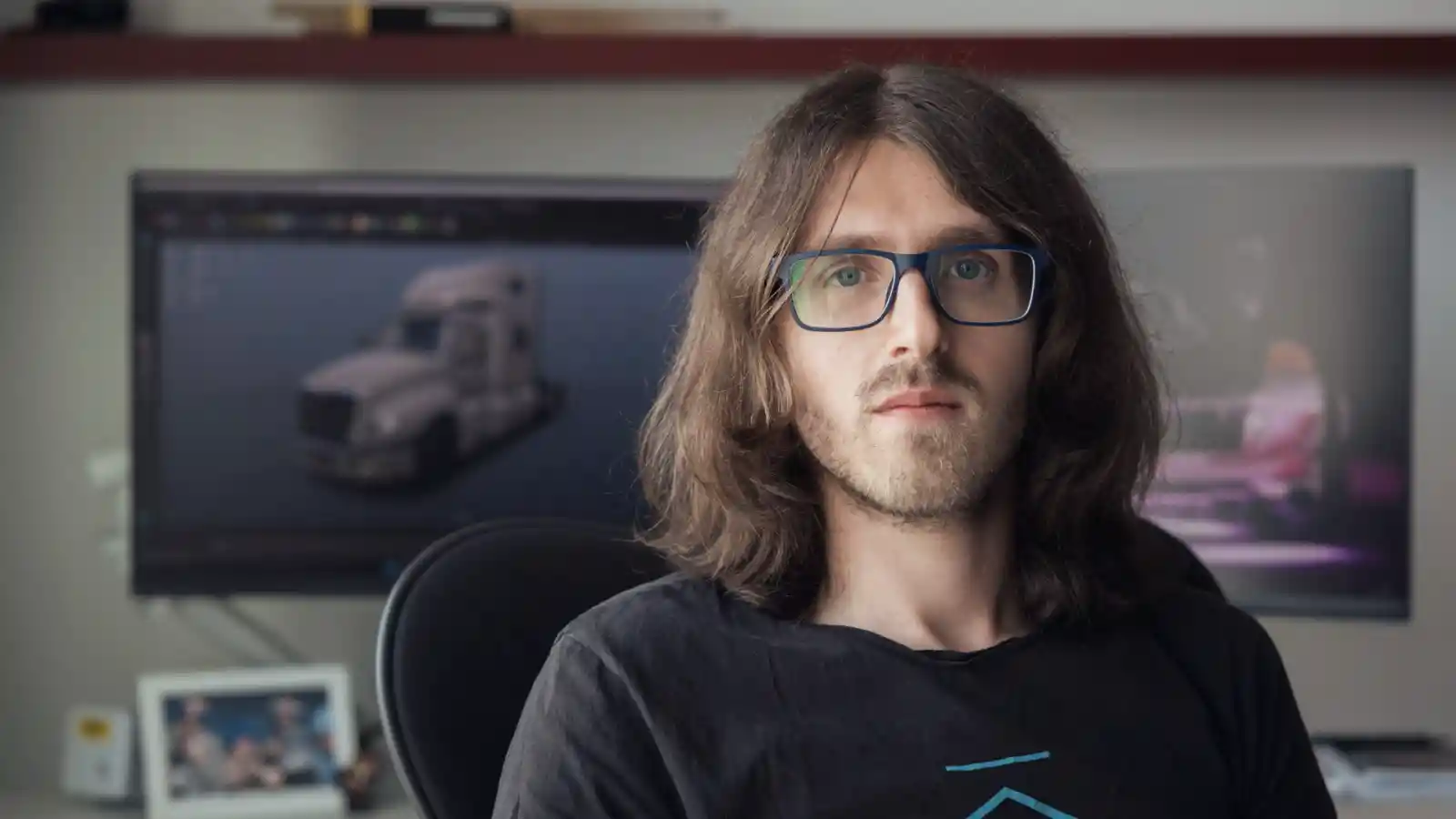 2024-ANDRIJAN-VASEVSKI.jpg 2024-ANDRIJAN-VASEVSKI.jpg