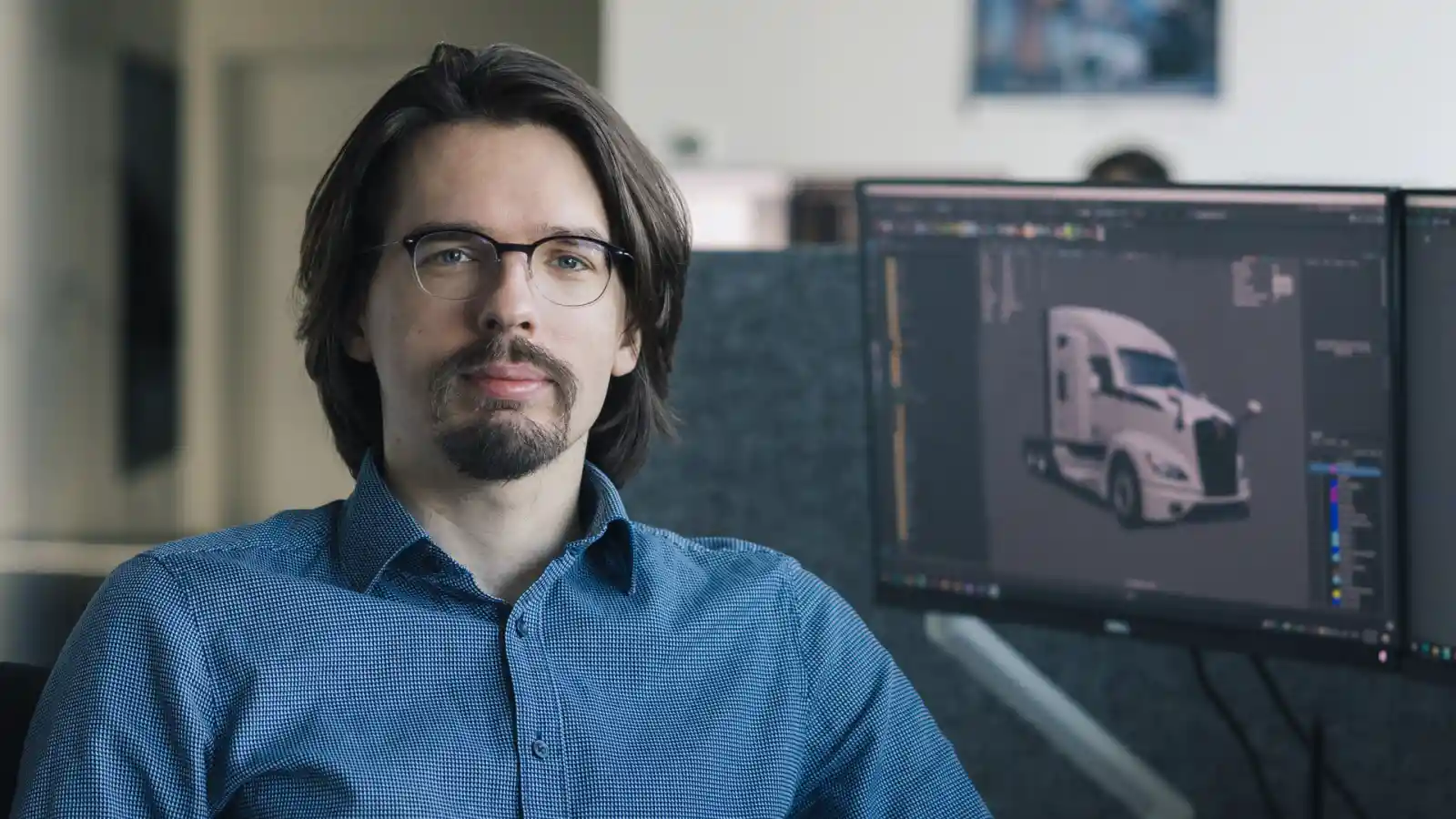 2024-Blog-Kenworth-T680-Dan.jpg 2024-Blog-Kenworth-T680-Dan.jpg