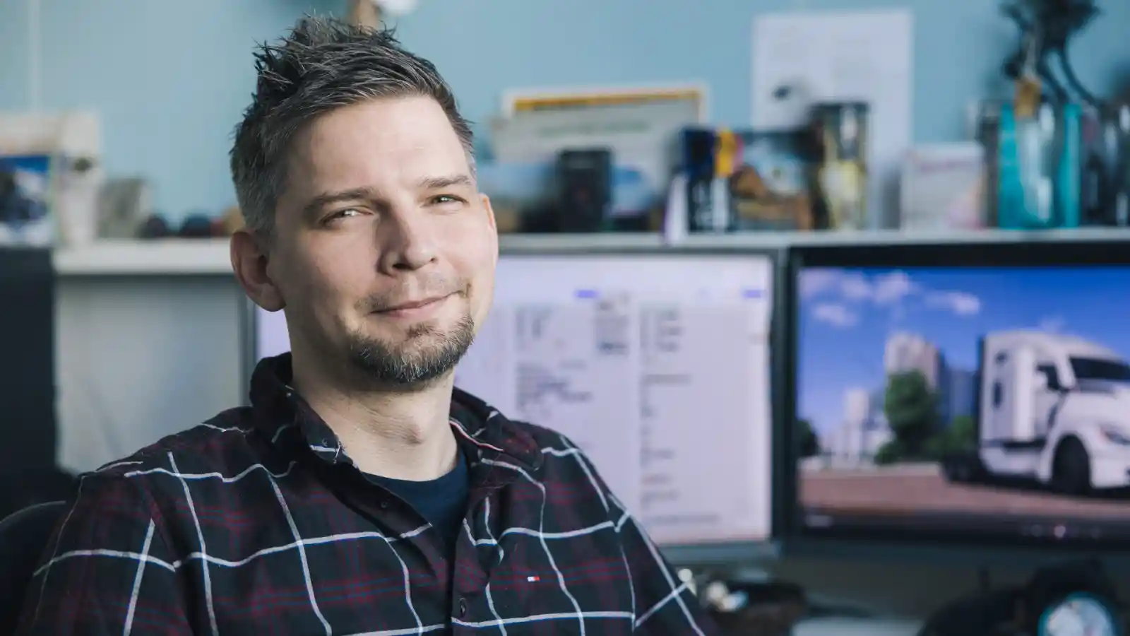 2024-Kenworth-T680-Čenda.jpg 2024-Kenworth-T680-Čenda.jpg