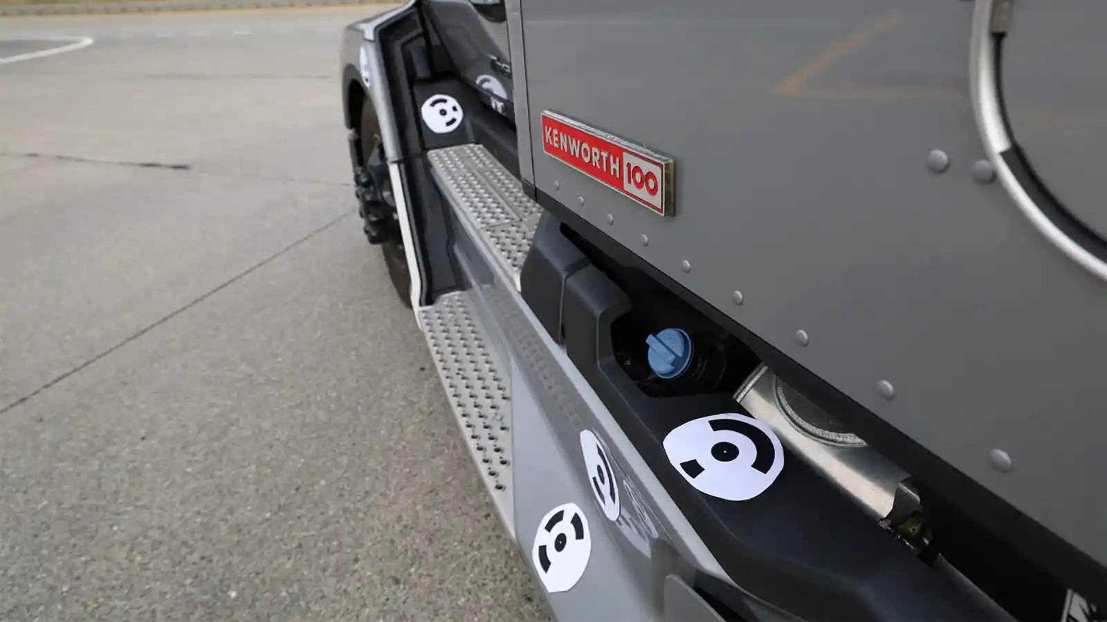 SCS-20240212_04.jpg SCS-20240212_04.jpg