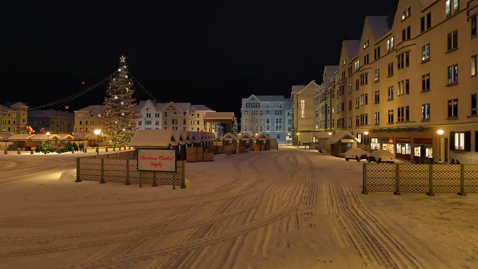 SCS-20240310_03.jpg SCS-20240310_03.jpg