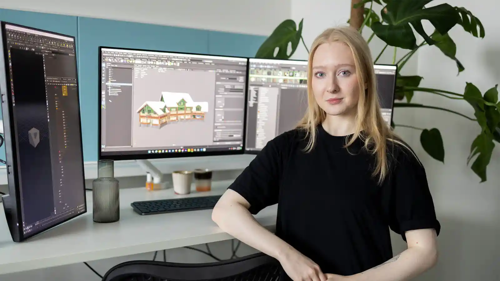 SCS-20240310_Anna.jpg SCS-20240310_Anna.jpg