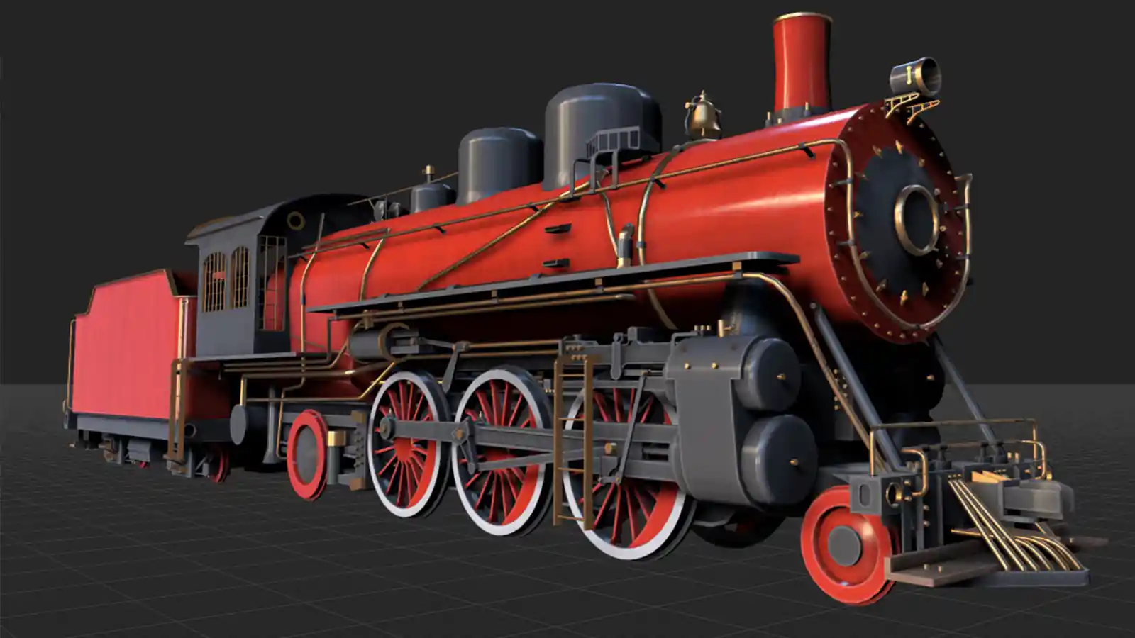 SCS-20240310_Train_02.jpg SCS-20240310_Train_02.jpg