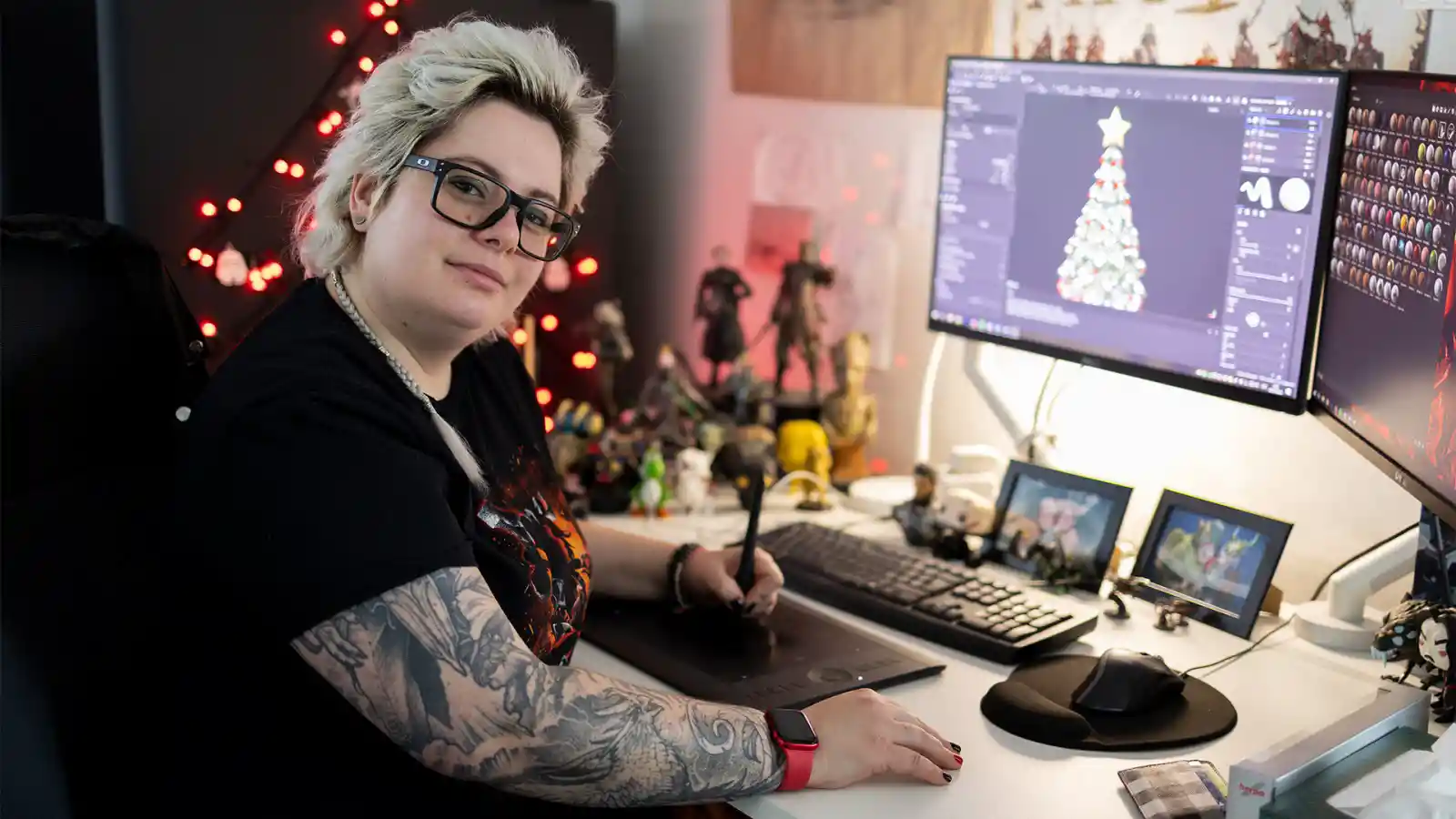 SCS-20240310_Wolfka.jpg SCS-20240310_Wolfka.jpg