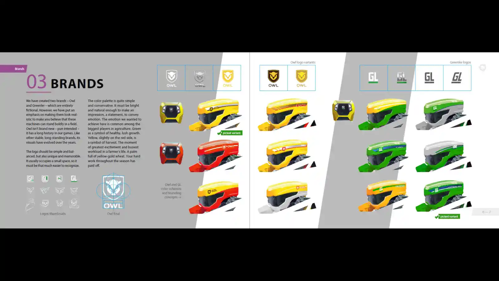 SCS-2024_FM_3.jpg SCS-2024_FM_3.jpg