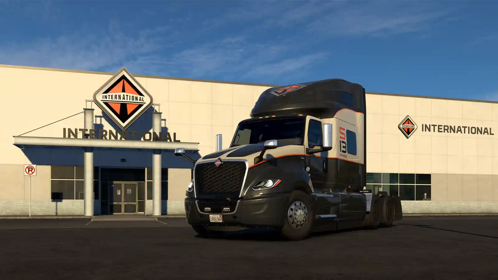 SCS-2024_International.jpg SCS-2024_International.jpg