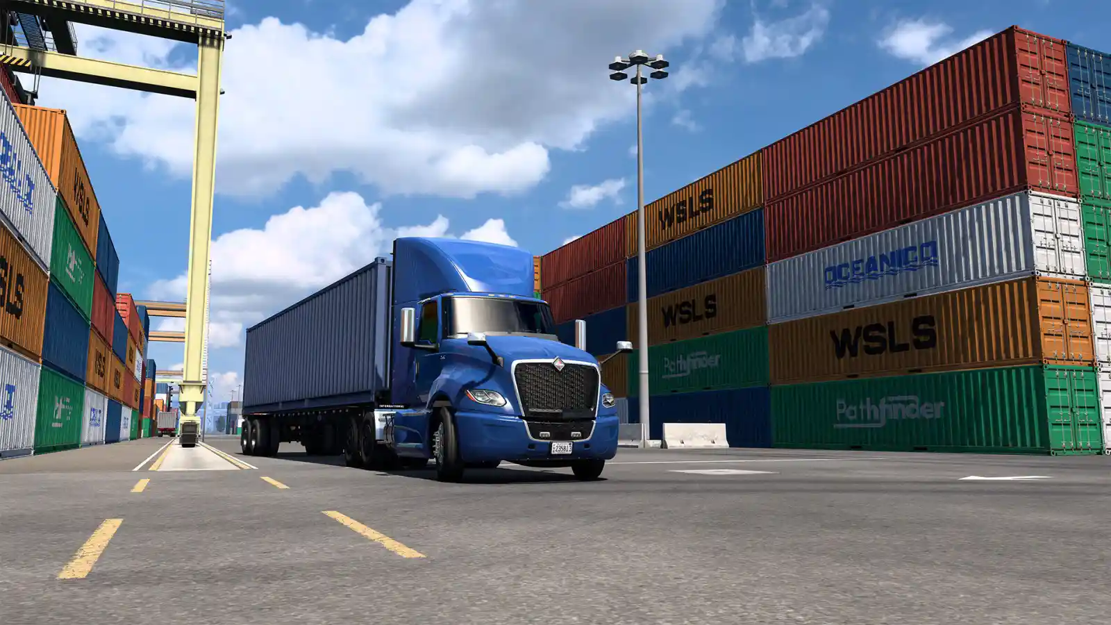 SCS-2024_International_2.jpg SCS-2024_International_2.jpg