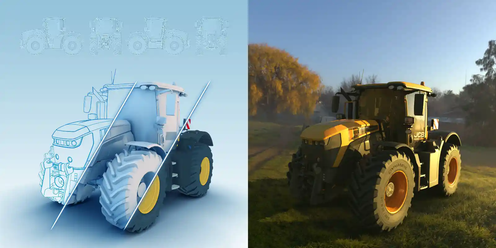 SCS-2024_JCB-EP_progress.jpg SCS-2024_JCB-EP_progress.jpg