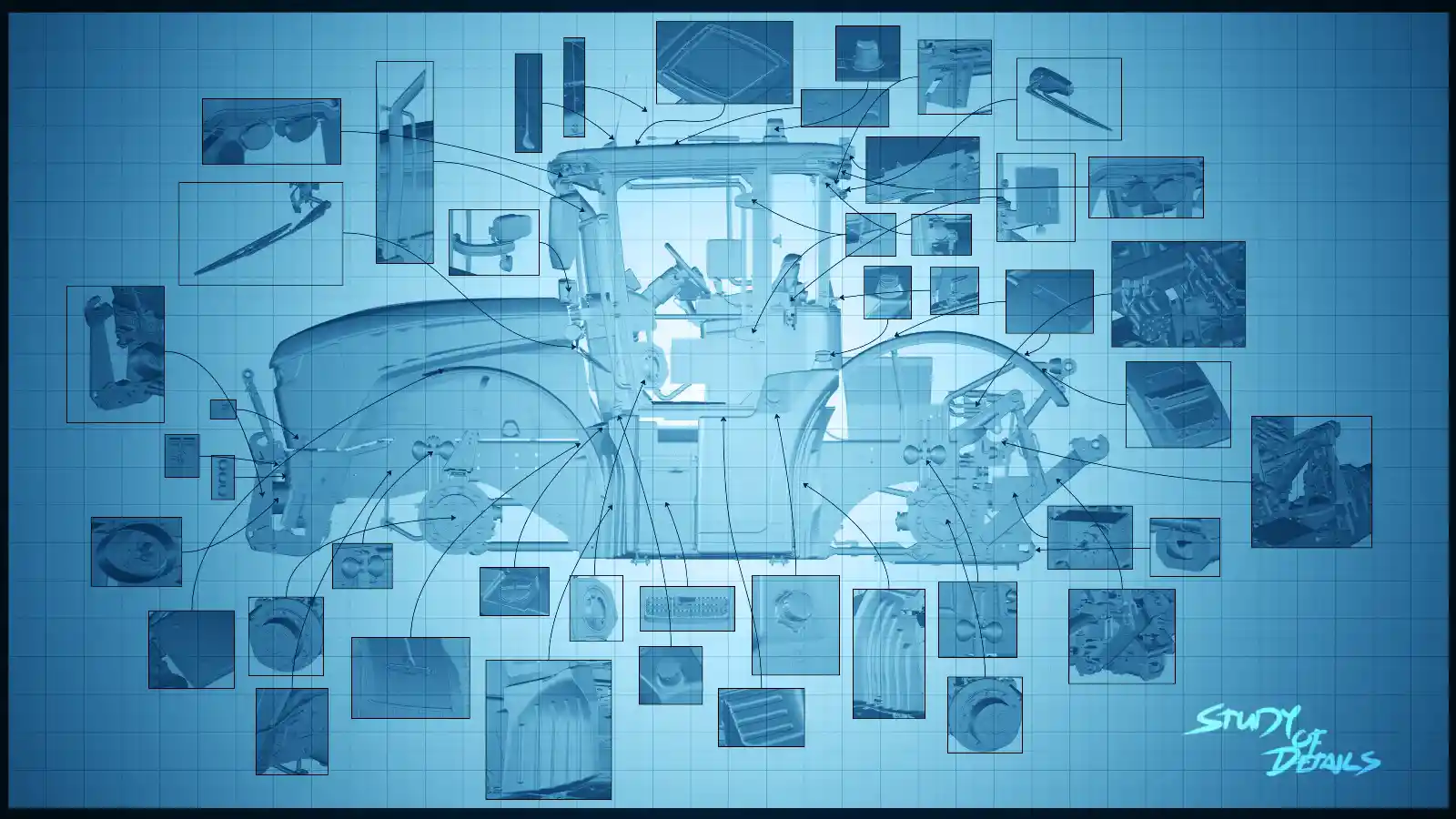 SCS-2024_JCB-EP_study of details.jpg SCS-2024_JCB-EP_study of details.jpg