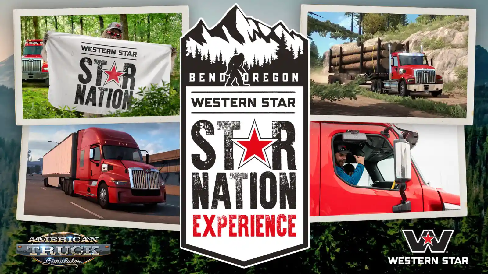 SCS-2024_Star_Nation_Experience.jpg SCS-2024_Star_Nation_Experience.jpg