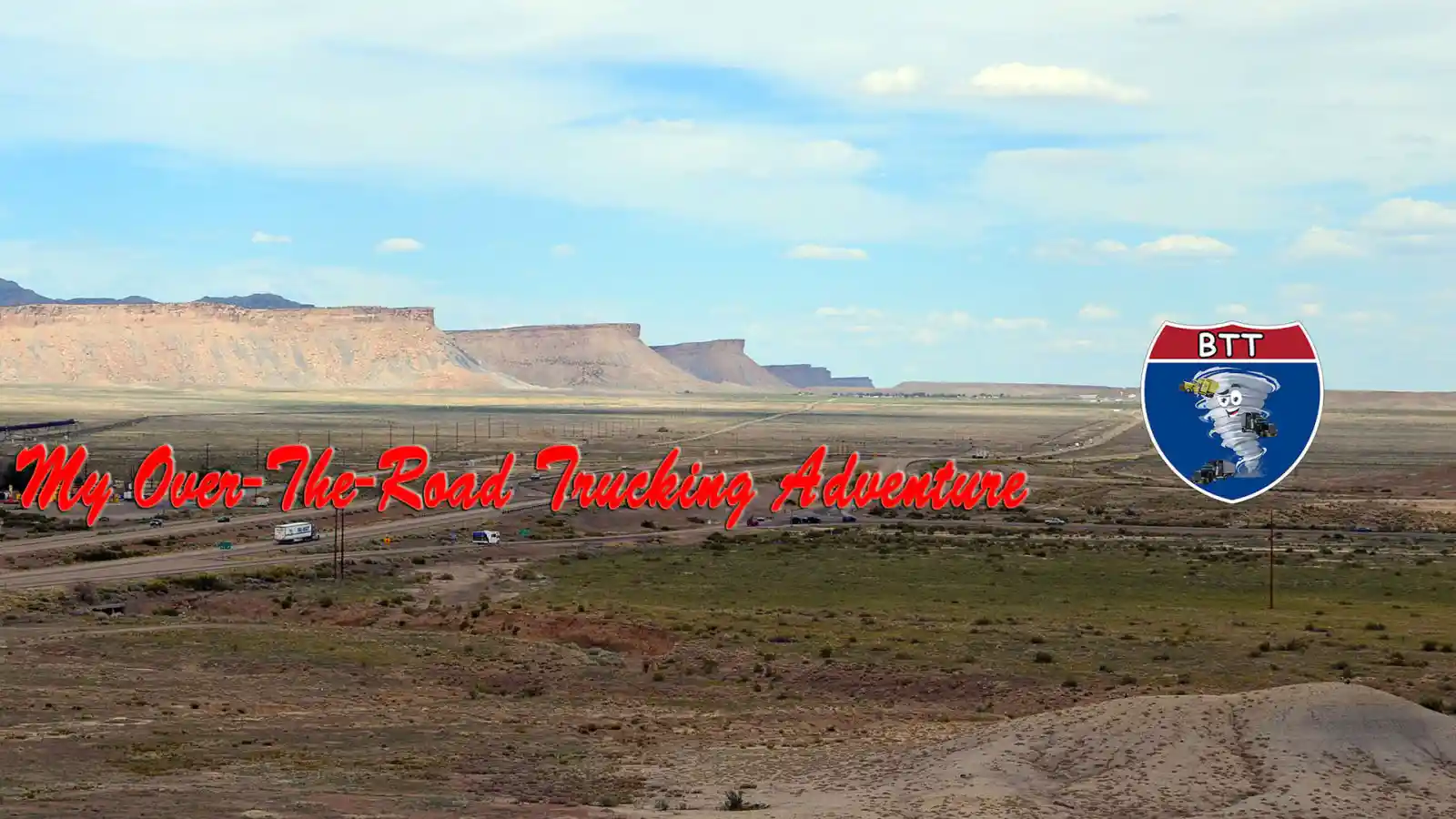 SCS_2024_ATS_My-Over.jpg SCS_2024_ATS_My-Over.jpg