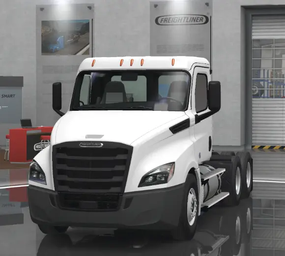 Freightliner_Cascadia_Ex_1.png