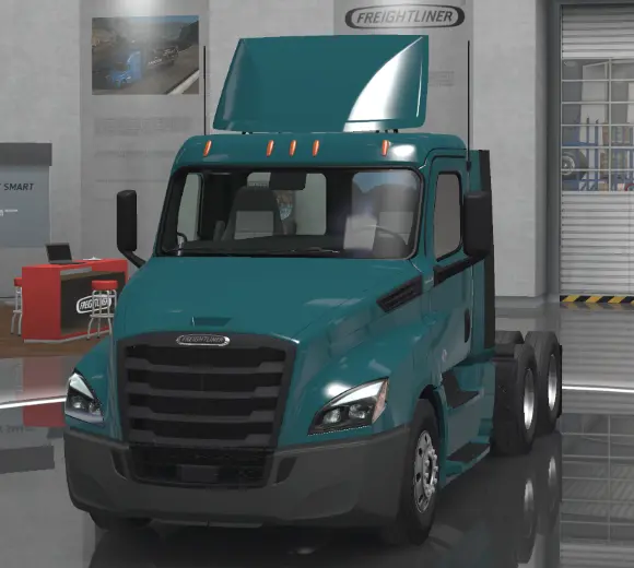 Freightliner_Cascadia_Ex_2.png