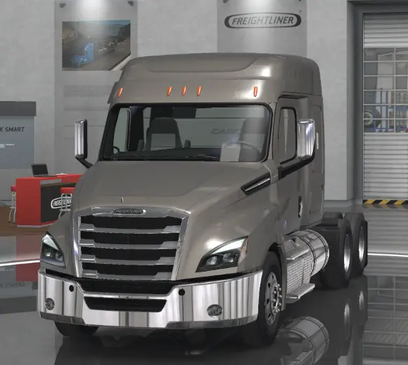 Freightliner_Cascadia_Ex_3.png
