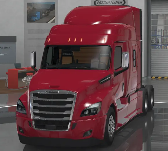 Freightliner_Cascadia_Ex_4_2020.png