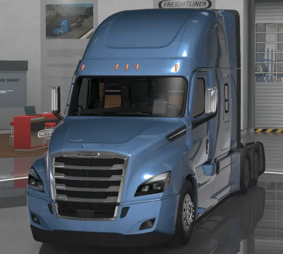Freightliner_Cascadia_Ex_5_2020.png
