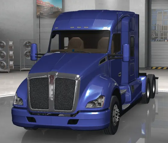 Kenworth_T680_Ex_4.png