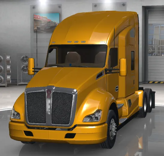 Kenworth_T680_Ex_5.png