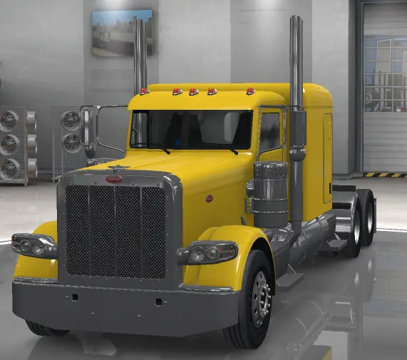 Peterbilt_389_Ex_2.png