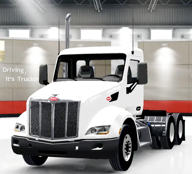 Peterbilt_579.png