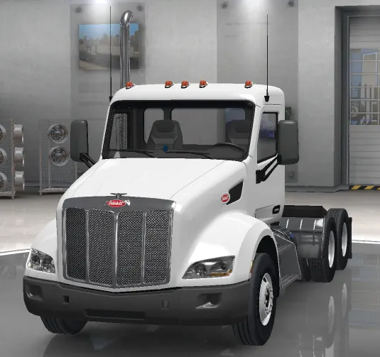 Peterbilt_579_Ex_1.png