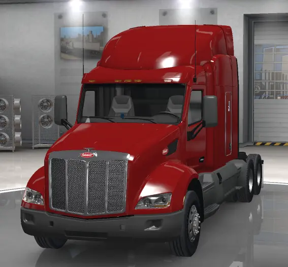 Peterbilt_579_Ex_4.png