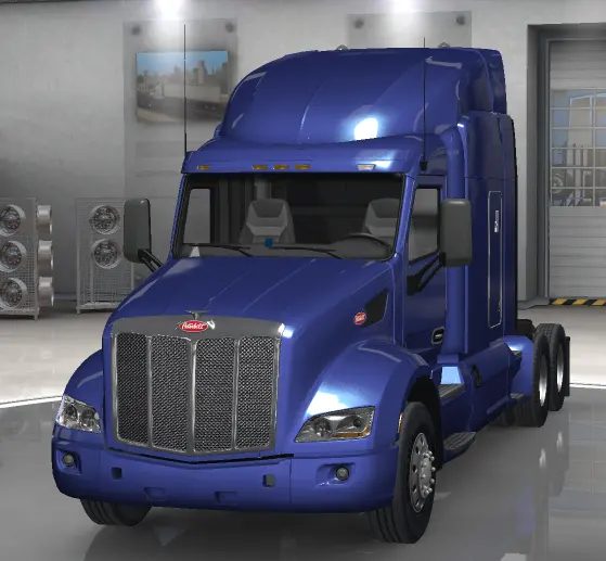 Peterbilt_579_Ex_5.png