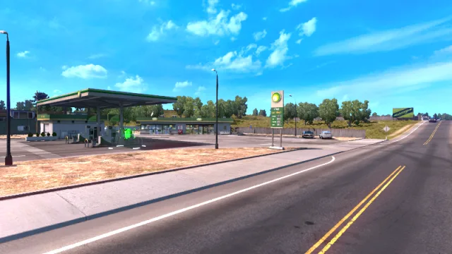 gas-station_2.png