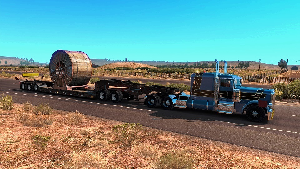 cargo transport simulator wiki