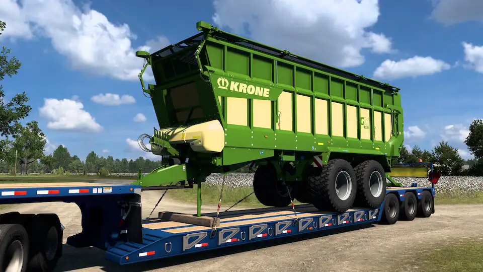 Krone-AE_003.jpg Krone-AE_003.jpg