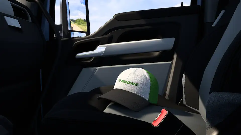 Krone-AE_005.jpg Krone-AE_005.jpg