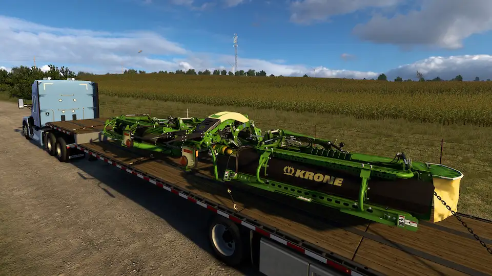 Krone-AE_007.jpg Krone-AE_007.jpg