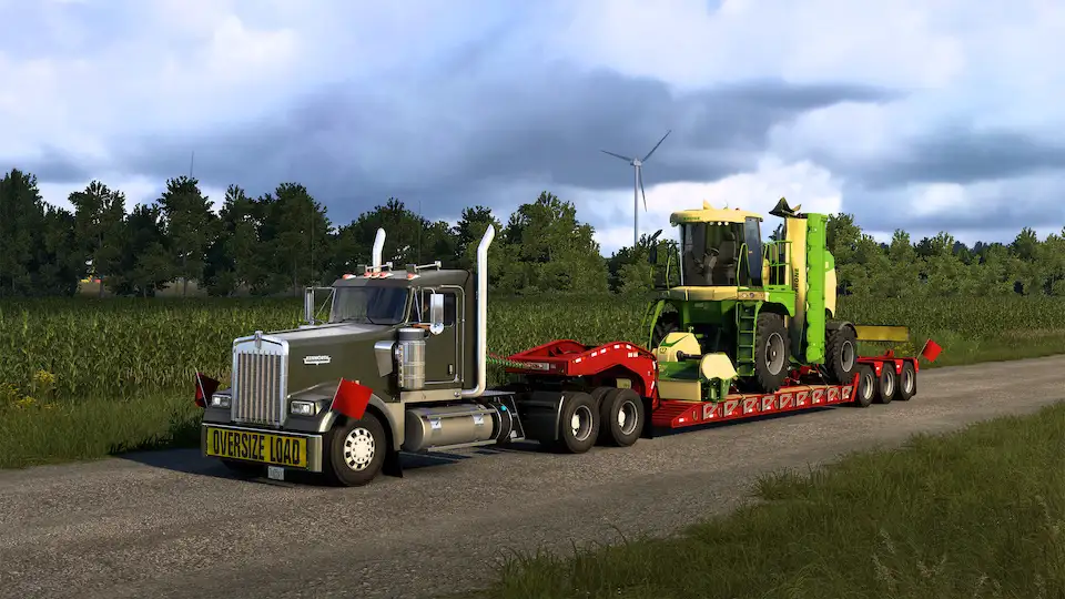 Krone-AE_009.jpg Krone-AE_009.jpg