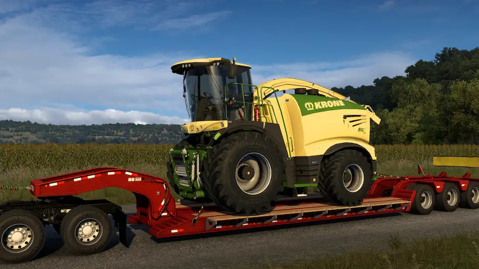 Krone-AE_011.jpg Krone-AE_011.jpg